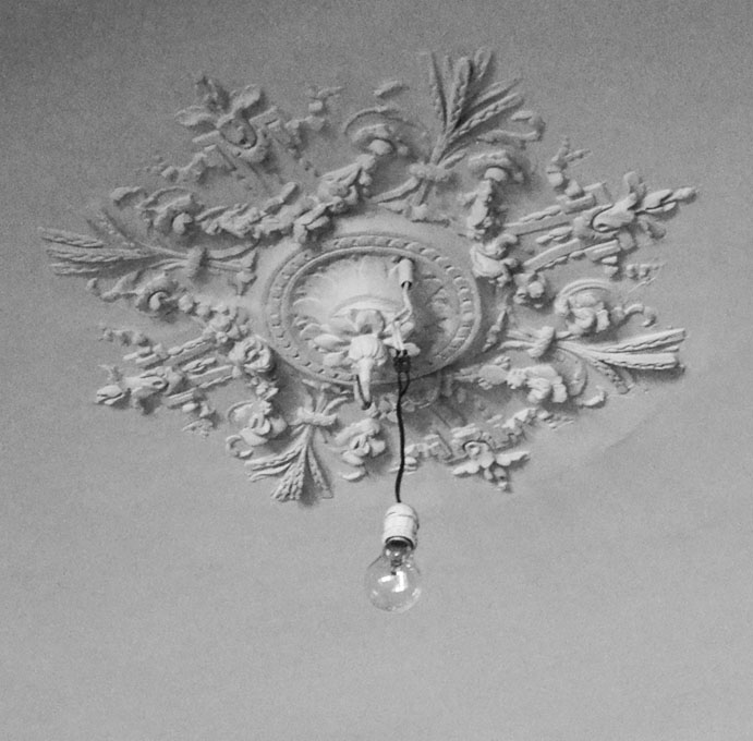 Hôtel de la Carpe – Ruiselede